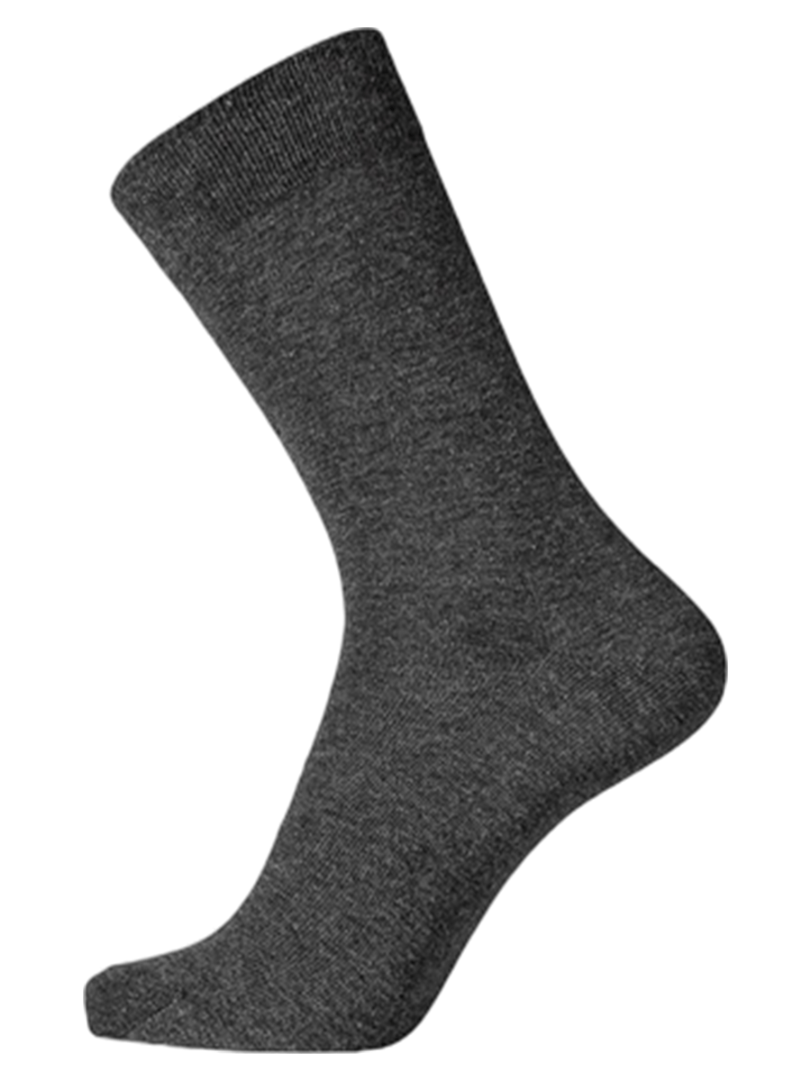 Egtved Undertøj & Strømper 55333-181_40/45 - Bygholm Menswear